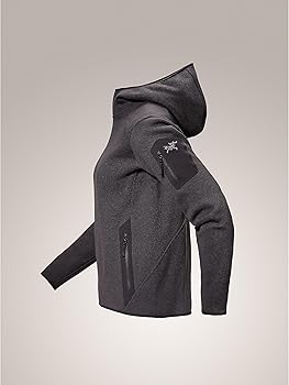 Amazon.co.jp: コバート プルオーバー フーディ ウィメンズ : ファッション